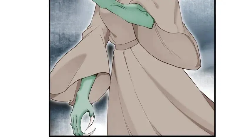 Read Super Swordsman (Colored) chapter 101 image 49 on Lezhin
