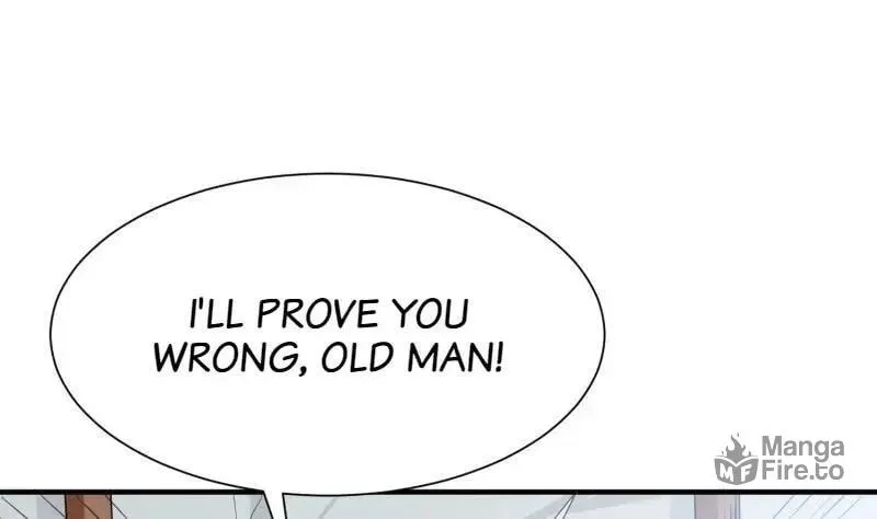 Read Super Swordsman (Colored) chapter 101 image 50 on Lezhin