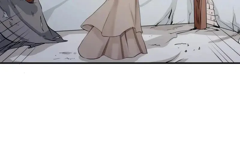 Read Super Swordsman (Colored) chapter 101 image 52 on Lezhin