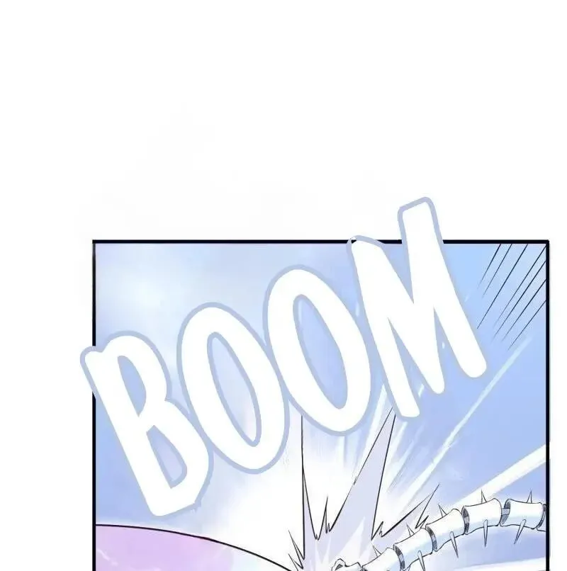 Read Super Swordsman (Colored) chapter 101 image 53 on Lezhin
