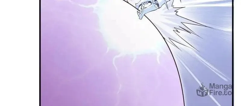 Read Super Swordsman (Colored) chapter 101 image 54 on Lezhin
