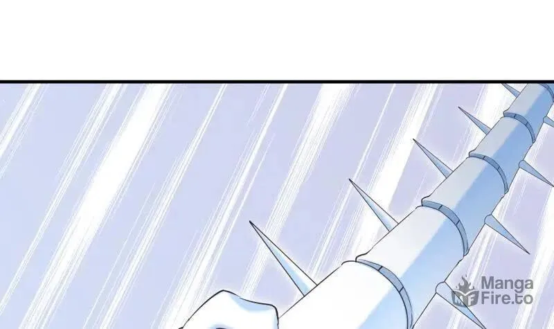 Read Super Swordsman (Colored) chapter 101 image 57 on Lezhin