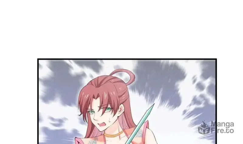 Read Super Swordsman (Colored) chapter 101 image 60 on Lezhin