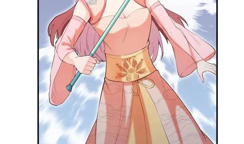 Read Super Swordsman (Colored) chapter 101 image 61 on Lezhin