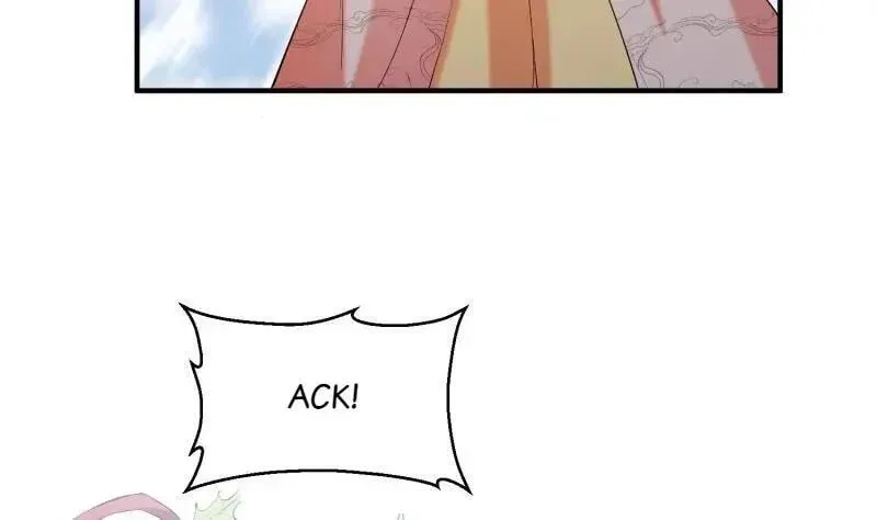 Read Super Swordsman (Colored) chapter 101 image 62 on Lezhin