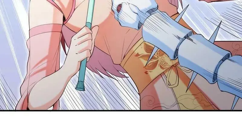 Read Super Swordsman (Colored) chapter 101 image 64 on Lezhin