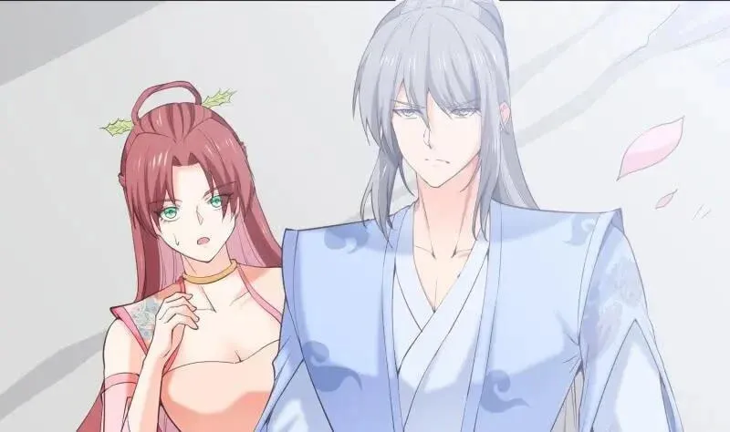 Read Super Swordsman (Colored) chapter 101 image 67 on Lezhin