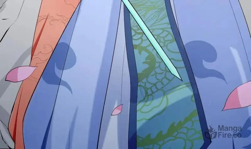 Read Super Swordsman (Colored) chapter 101 image 69 on Lezhin
