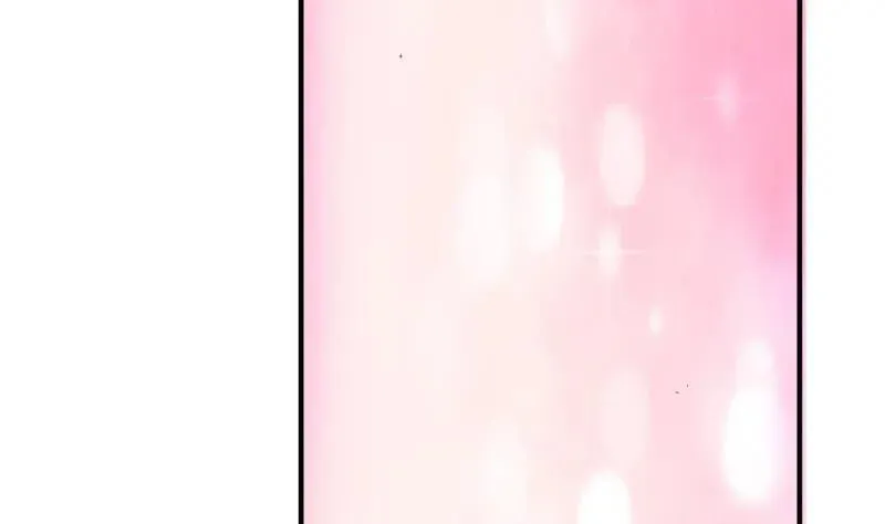 Read Super Swordsman (Colored) chapter 101 image 7 on Lezhin