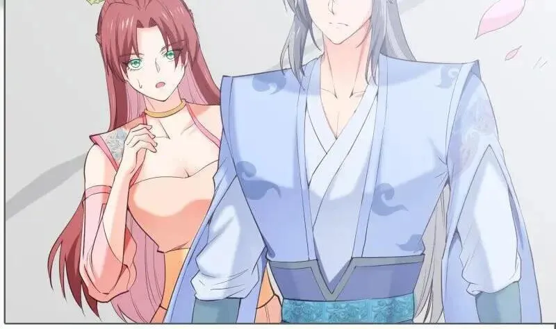 Read Super Swordsman (Colored) chapter 101 image 73 on Lezhin