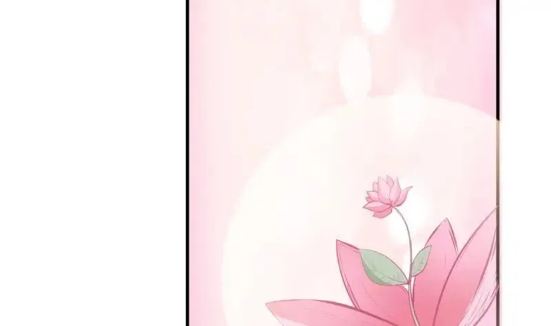 Read Super Swordsman (Colored) chapter 101 image 8 on Lezhin