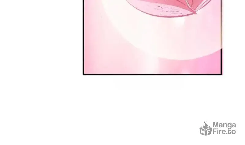 Read Super Swordsman (Colored) chapter 101 image 9 on Lezhin