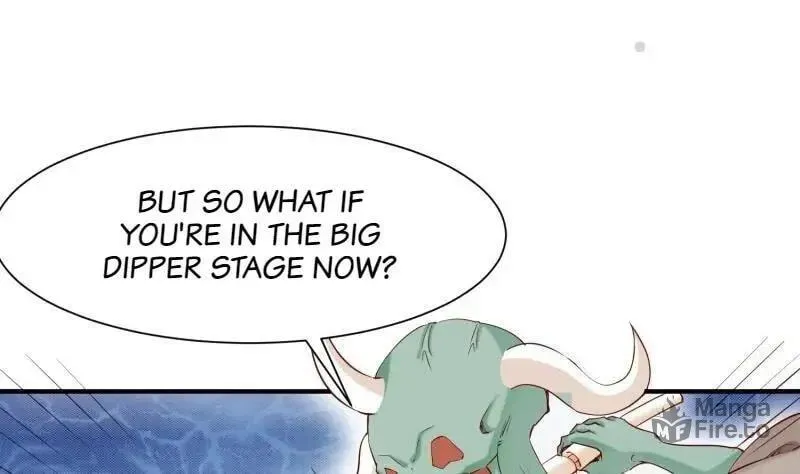 Read Super Swordsman (Colored) chapter 102 image 10 on Lezhin