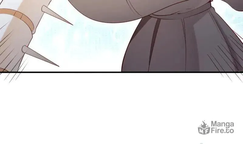 Read Super Swordsman (Colored) chapter 102 image 12 on Lezhin