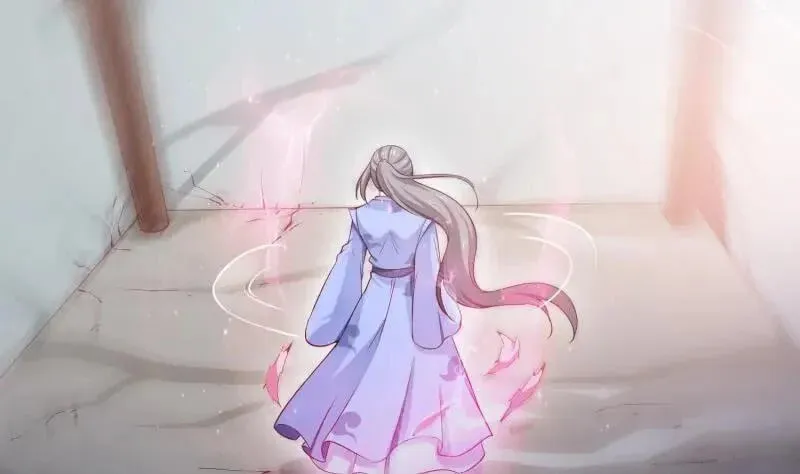 Read Super Swordsman (Colored) chapter 102 image 14 on Lezhin