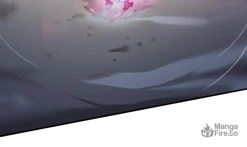 Read Super Swordsman (Colored) chapter 102 image 15 on Lezhin