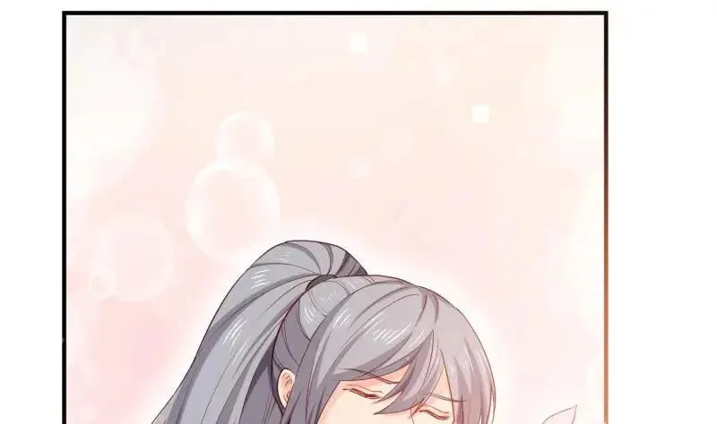 Read Super Swordsman (Colored) chapter 102 image 17 on Lezhin