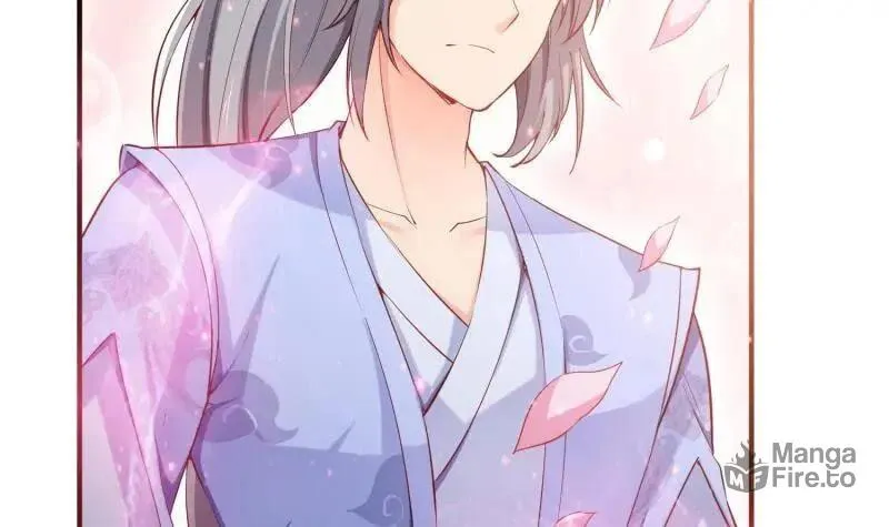 Read Super Swordsman (Colored) chapter 102 image 18 on Lezhin