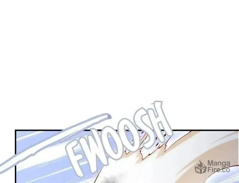Read Super Swordsman (Colored) chapter 102 image 20 on Lezhin