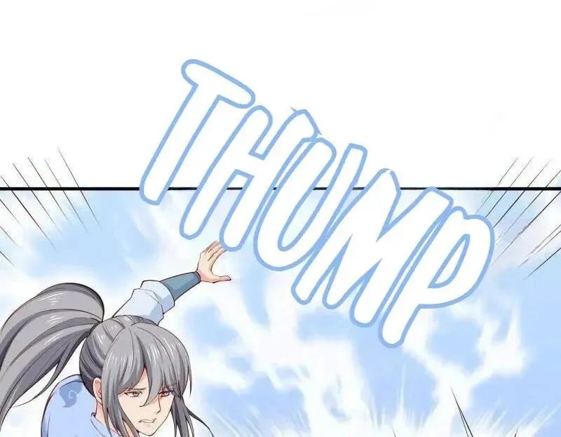 Read Super Swordsman (Colored) chapter 102 image 23 on Lezhin