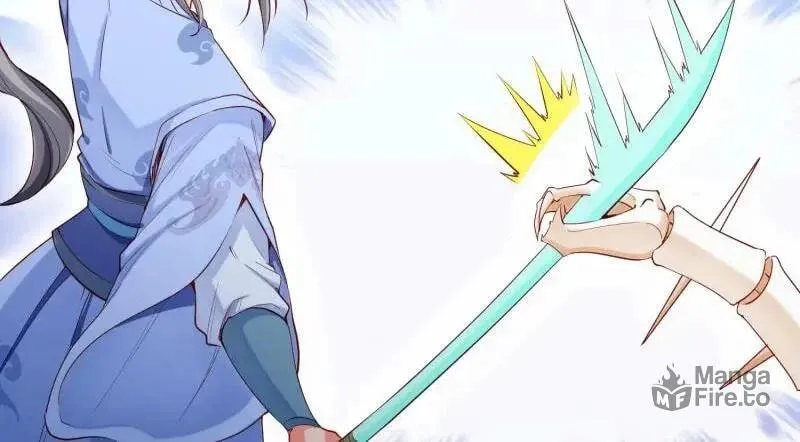 Read Super Swordsman (Colored) chapter 102 image 24 on Lezhin
