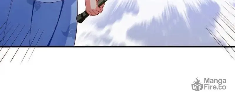 Read Super Swordsman (Colored) chapter 102 image 25 on Lezhin