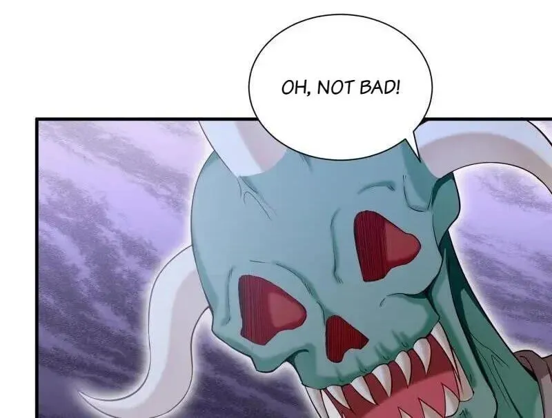 Read Super Swordsman (Colored) chapter 102 image 26 on Lezhin