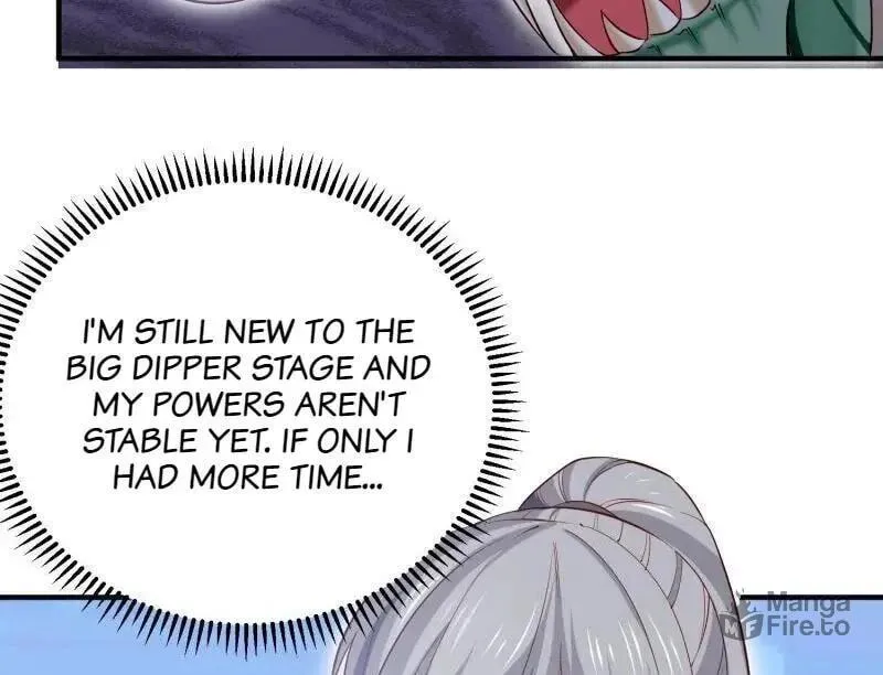 Read Super Swordsman (Colored) chapter 102 image 27 on Lezhin