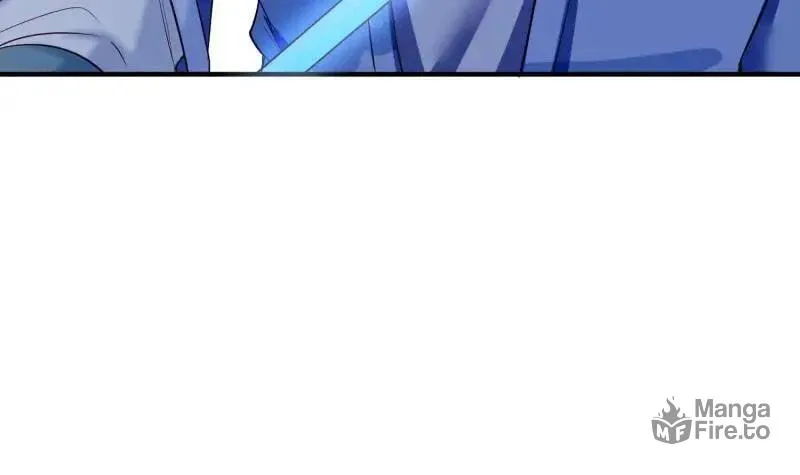 Read Super Swordsman (Colored) chapter 102 image 30 on Lezhin