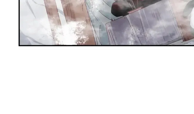 Read Super Swordsman (Colored) chapter 102 image 32 on Lezhin