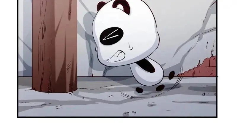 Read Super Swordsman (Colored) chapter 102 image 34 on Lezhin