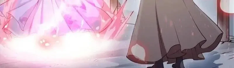 Read Super Swordsman (Colored) chapter 102 image 4 on Lezhin