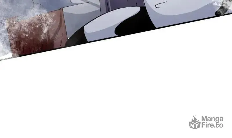 Read Super Swordsman (Colored) chapter 102 image 42 on Lezhin