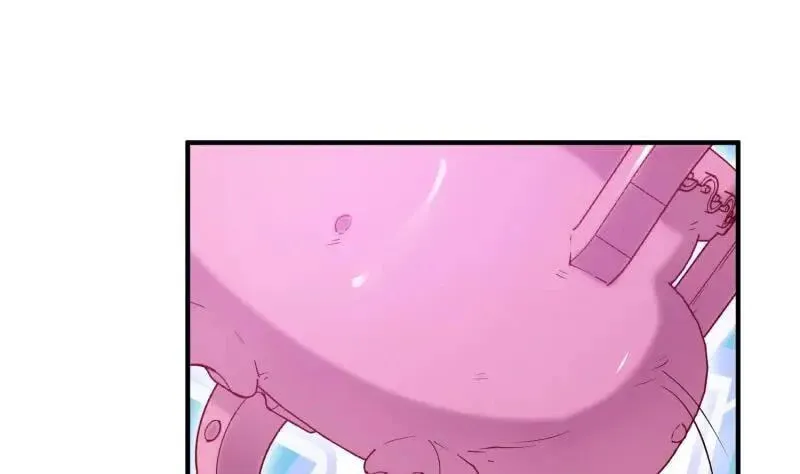 Read Super Swordsman (Colored) chapter 102 image 43 on Lezhin