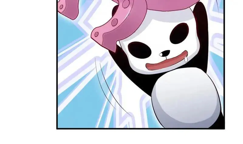 Read Super Swordsman (Colored) chapter 102 image 44 on Lezhin