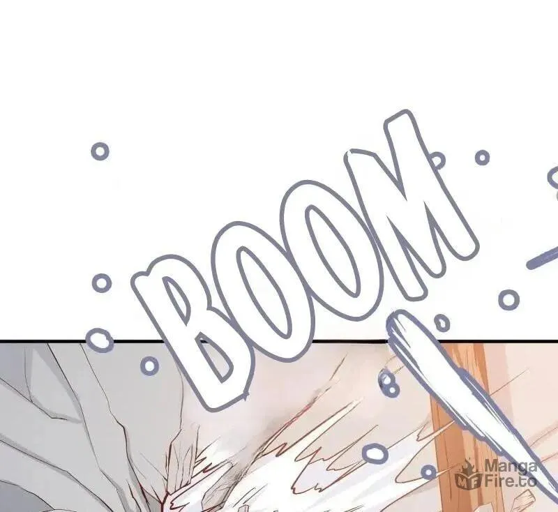 Read Super Swordsman (Colored) chapter 102 image 45 on Lezhin