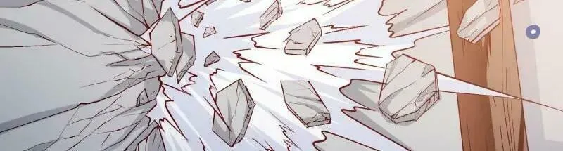 Read Super Swordsman (Colored) chapter 102 image 46 on Lezhin