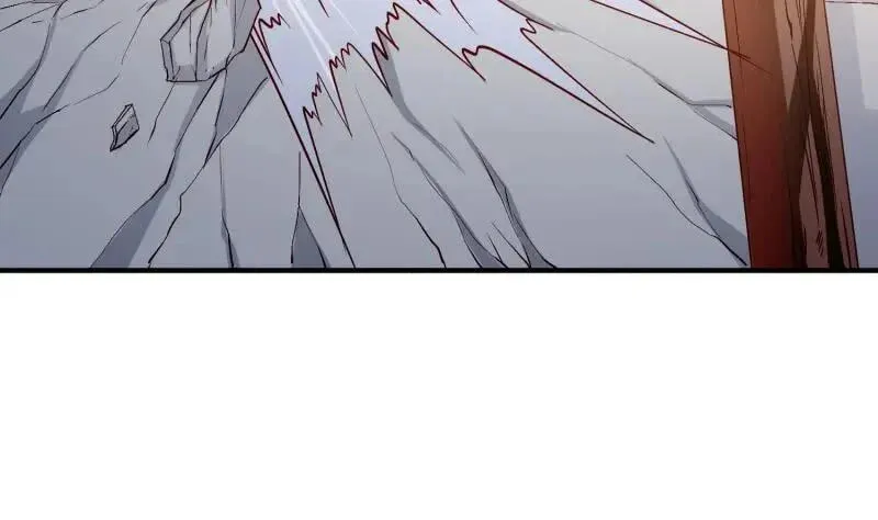 Read Super Swordsman (Colored) chapter 102 image 47 on Lezhin