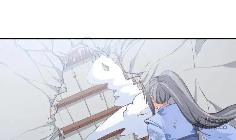 Read Super Swordsman (Colored) chapter 102 image 48 on Lezhin