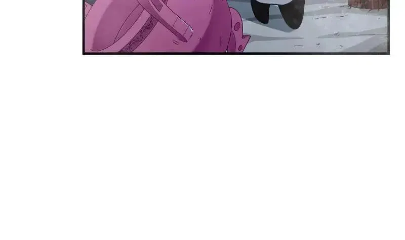 Read Super Swordsman (Colored) chapter 102 image 52 on Lezhin