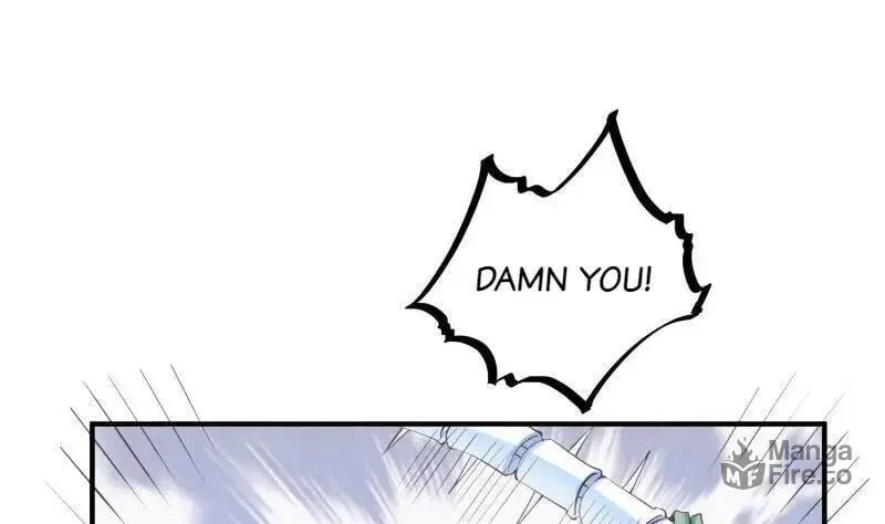 Read Super Swordsman (Colored) chapter 102 image 55 on Lezhin