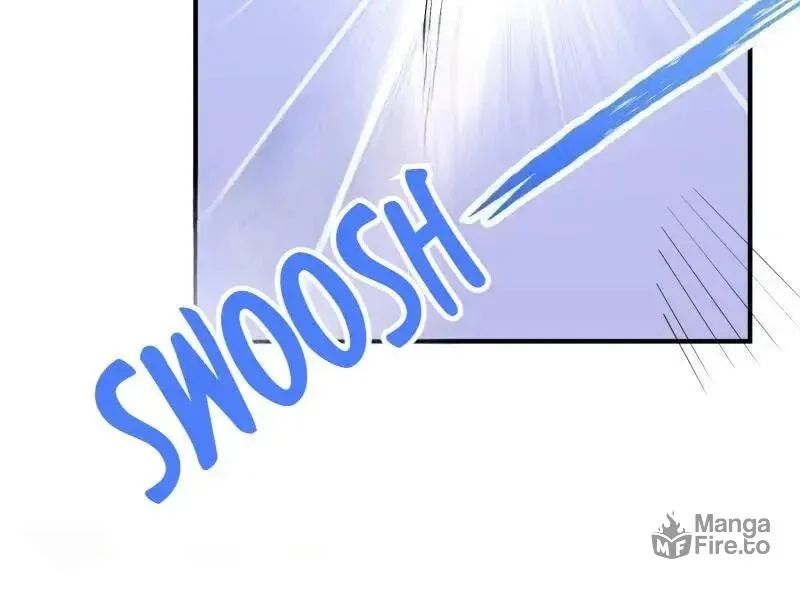 Read Super Swordsman (Colored) chapter 102 image 60 on Lezhin