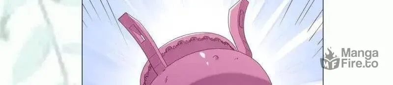 Read Super Swordsman (Colored) chapter 102 image 63 on Lezhin