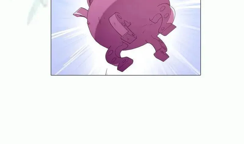 Read Super Swordsman (Colored) chapter 102 image 64 on Lezhin