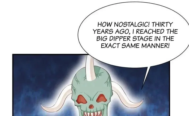 Read Super Swordsman (Colored) chapter 102 image 7 on Lezhin