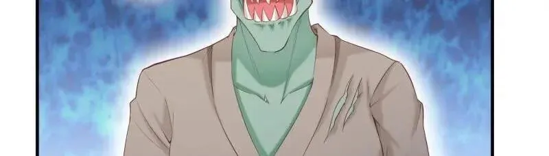 Read Super Swordsman (Colored) chapter 102 image 8 on Lezhin