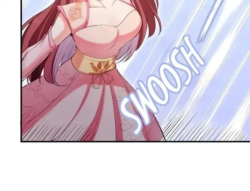 Read Super Swordsman (Colored) chapter 103 image 11 on Lezhin