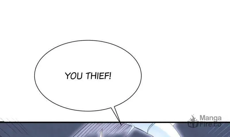 Read Super Swordsman (Colored) chapter 103 image 15 on Lezhin