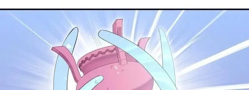 Read Super Swordsman (Colored) chapter 103 image 2 on Lezhin