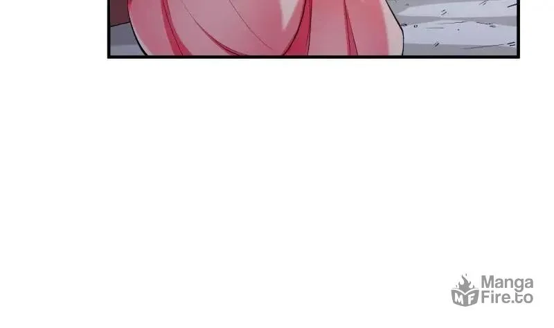 Read Super Swordsman (Colored) chapter 103 image 20 on Lezhin
